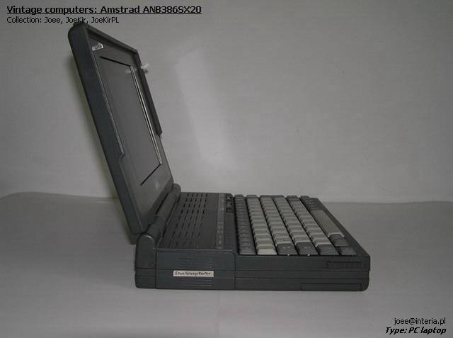 Amstrad ANB386SX20 - 04.jpg